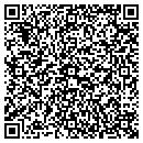 QR code with Extra Space Storage contacts