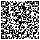QR code with Extra Space Storage contacts