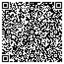 QR code with Extra Space Storage contacts