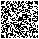 QR code with Extra Space Storage contacts