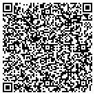 QR code with Extra Space Storage contacts