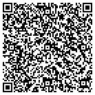 QR code with Extra Space Storage contacts