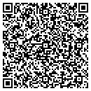 QR code with Extra Space Storage contacts