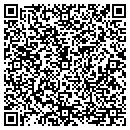 QR code with Anarchy Eyewear contacts