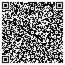 QR code with Extra Space Storage contacts