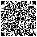 QR code with Fast Box contacts