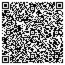QR code with Aspen Eye Clinic Inc contacts