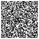 QR code with Athletic Optics Inc contacts