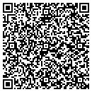 QR code with Garland Paper Co Inc contacts