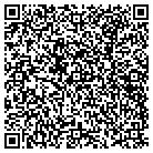 QR code with Great Bicycle Shop Inc contacts