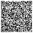 QR code with Atlantic Sun Glasses contacts