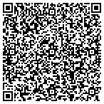 QR code with Genesis Development contacts