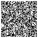 QR code with Get Packin' contacts