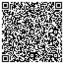 QR code with Gills Waste Oil contacts