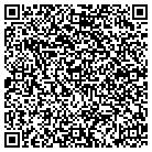 QR code with Joseph Pappacod Law Office contacts