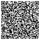 QR code with Icm Custom Cartons Inc contacts
