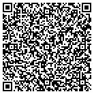 QR code with Data Search Network Inc contacts