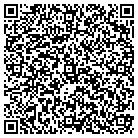 QR code with Inter Continental Corporation contacts