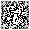 QR code with B D Kovacs Opticians contacts