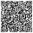 QR code with Bell Optical contacts