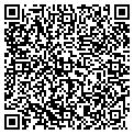 QR code with Jrp Container Corp contacts