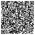 QR code with Kd's Box Store contacts
