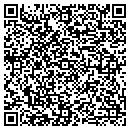 QR code with Prince Vending contacts