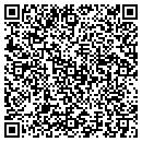 QR code with Better With Glasses contacts