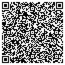 QR code with Klein Mini Storage contacts