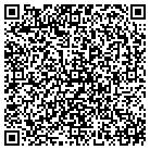 QR code with Lakeline Self Storage contacts