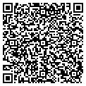 QR code with Lewisburg Container contacts