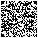 QR code with Master Packaging Inc contacts