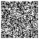QR code with Max-Pak LLC contacts