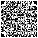 QR code with Mckinley Container Lp contacts