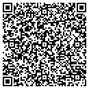 QR code with Boscov's Department Store LLC contacts