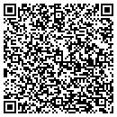 QR code with Boston Eye Design contacts
