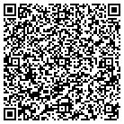 QR code with Metro Plex Self Storage contacts