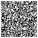QR code with Metro Self Storage contacts