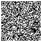 QR code with Outside Productions contacts