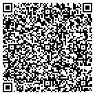 QR code with Metro Self Storage contacts