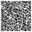 QR code with Metro Self Storage contacts