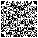QR code with Michael Thacker contacts