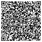 QR code with Midland Container Corporation contacts