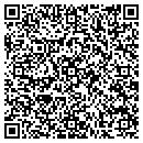 QR code with Midwest Box CO contacts