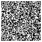 QR code with Sea My Home Realty Inc contacts