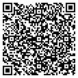 QR code with More Boxes contacts