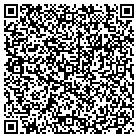 QR code with Morningstar Mini Storage contacts