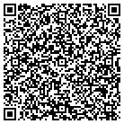 QR code with Feedwater Solutions Inc contacts