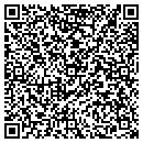 QR code with Moving Boxes contacts