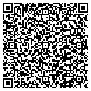 QR code with Moving Box Express contacts